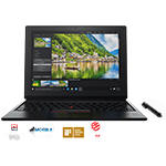 Lenovo_Lenovo ThinkPad X1 Tablet_NBq/O/AIO